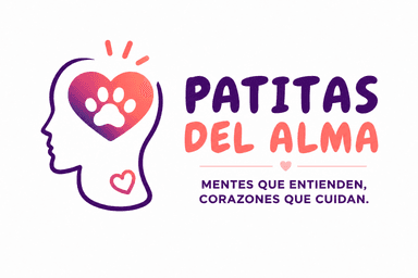 Patitas del Alma Logo